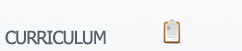 Curricolum