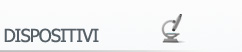 Dispositivi