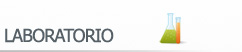 Laboratorio